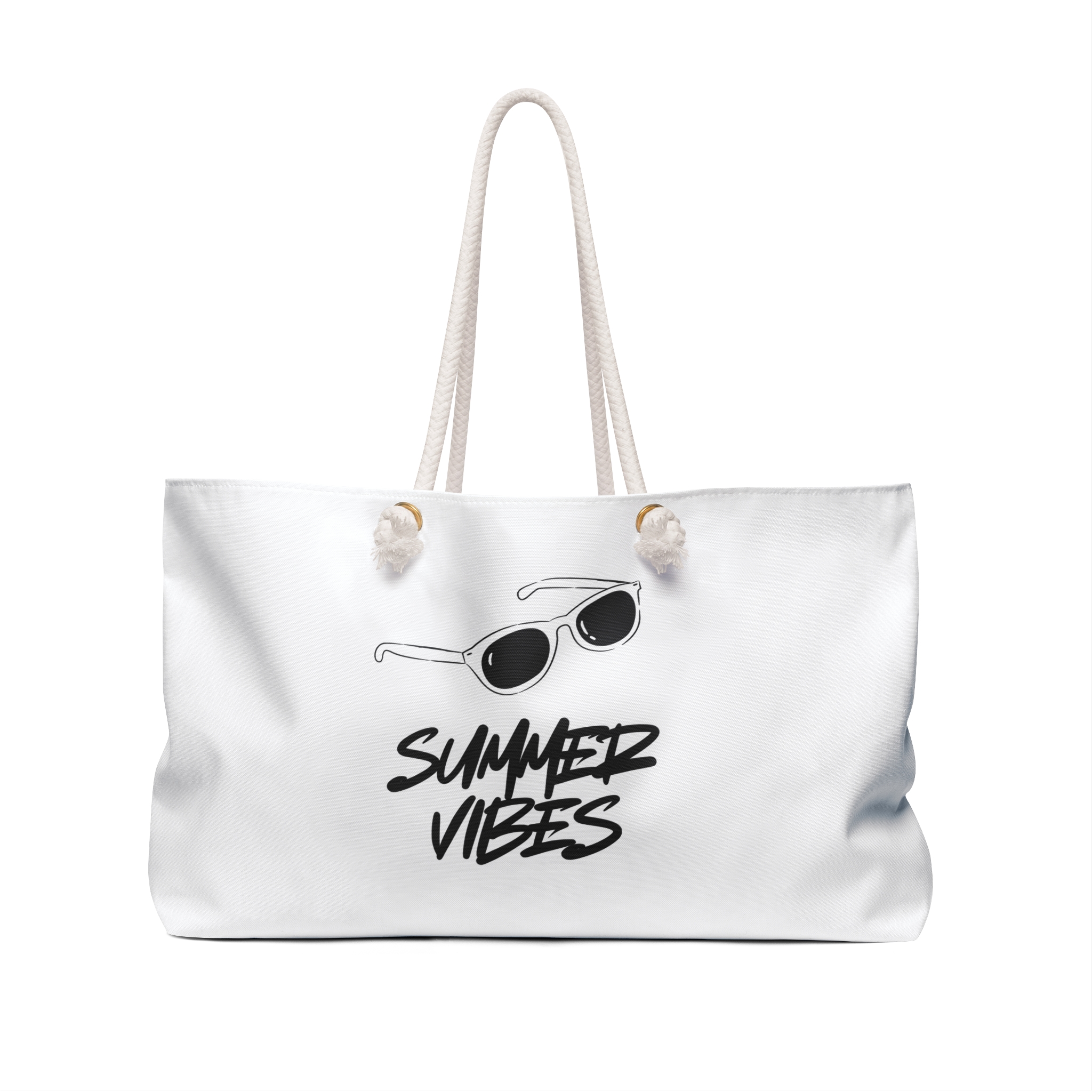 bag 1 (2) bag 1 (2)