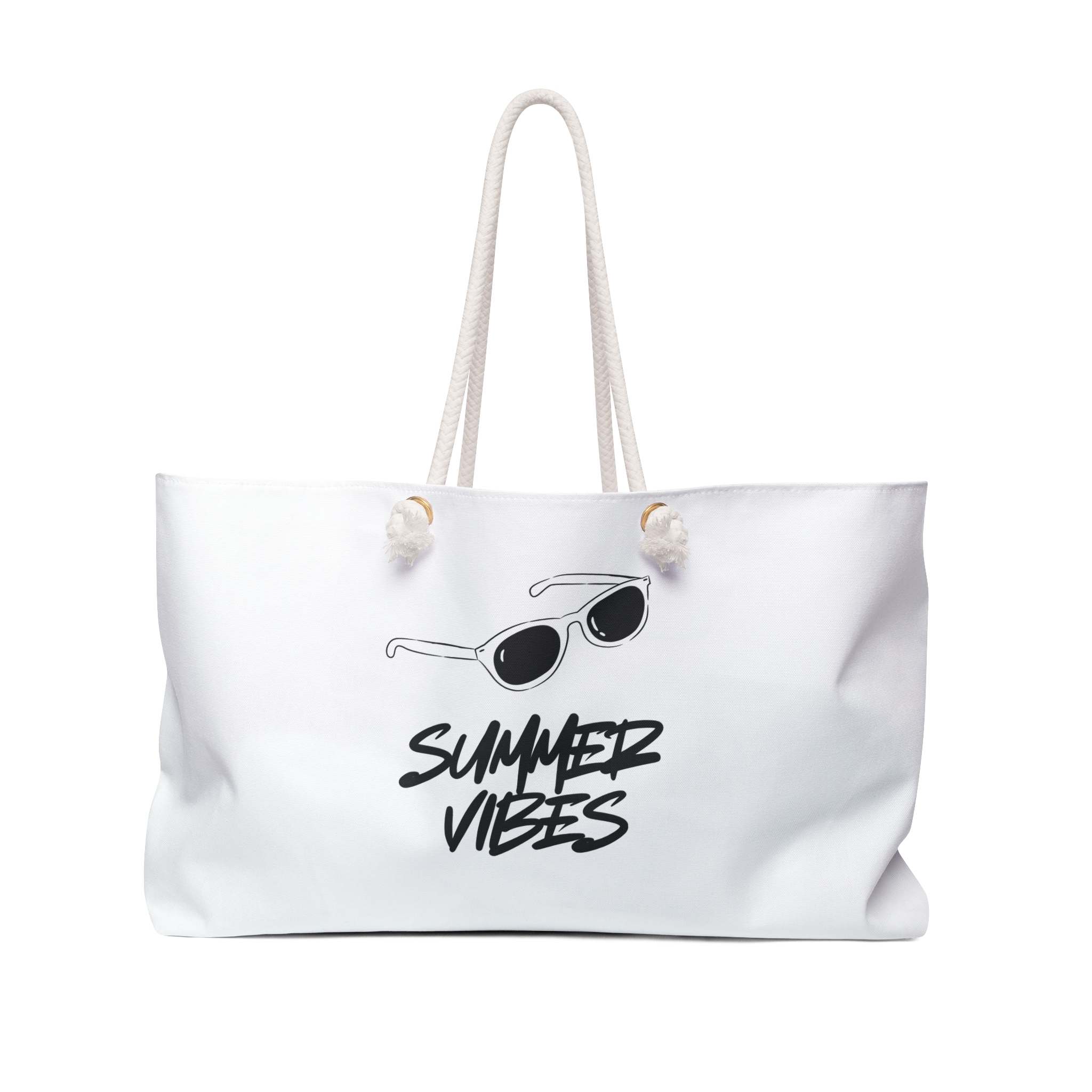 bag 1 (4) bag 1 (4)