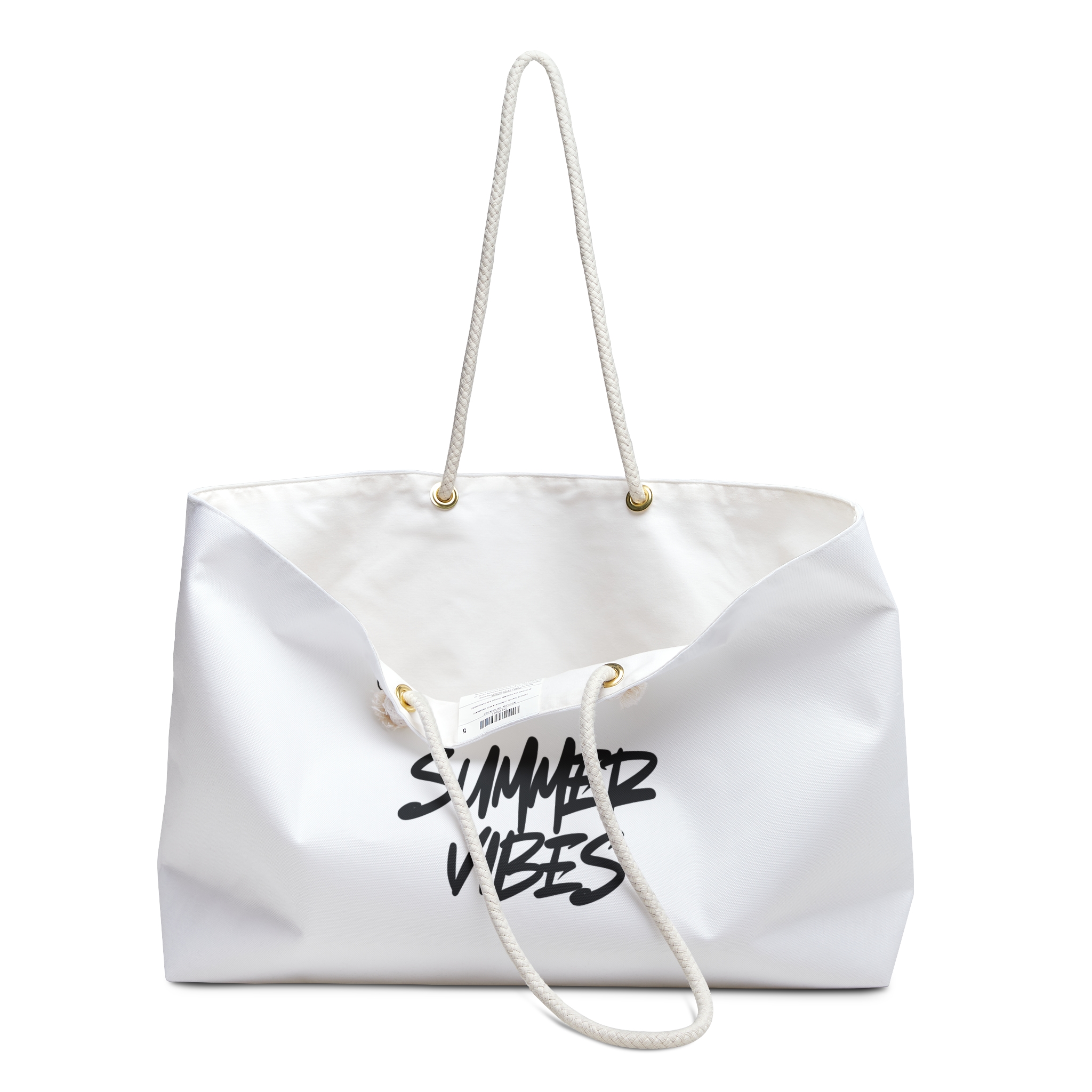 bag 1 bag 1