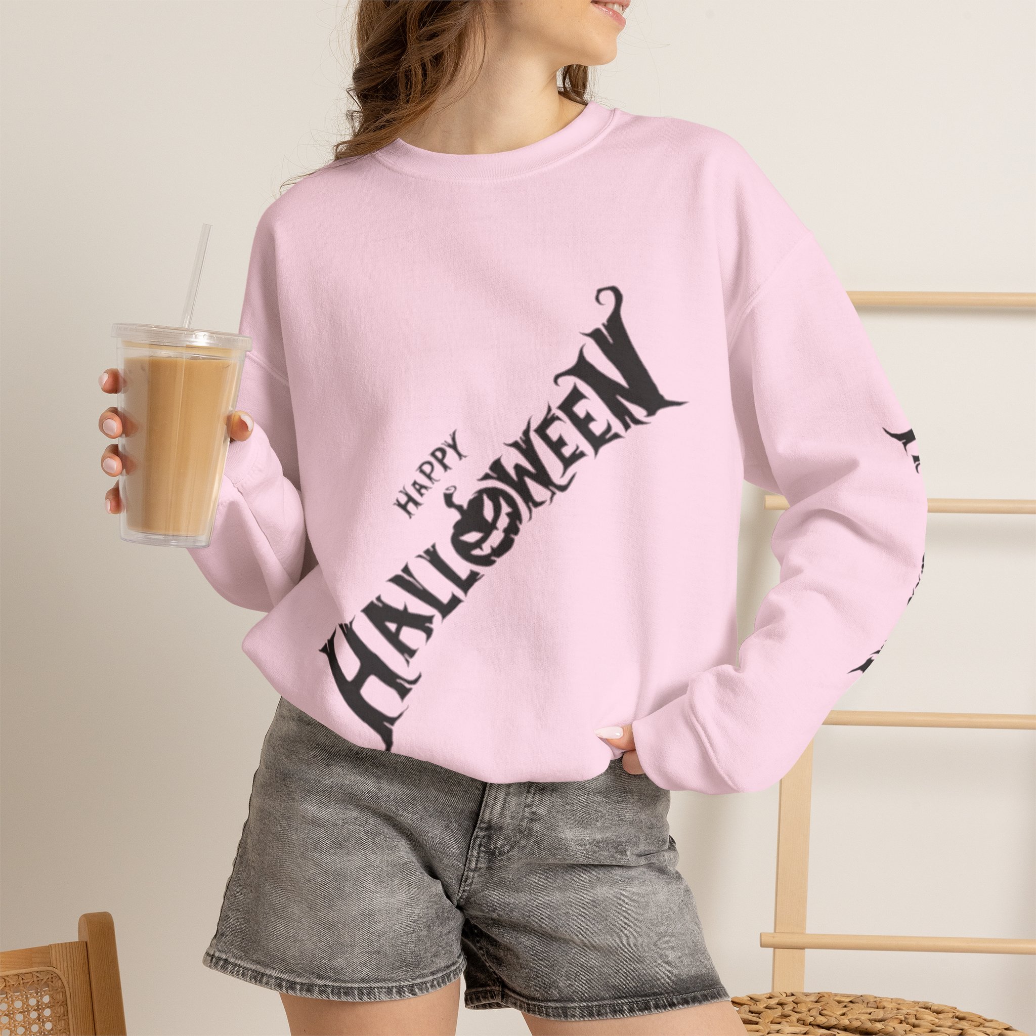lifestyle 2