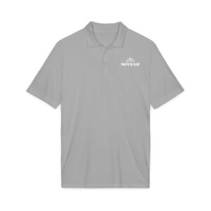 noveah plane shirt (5)