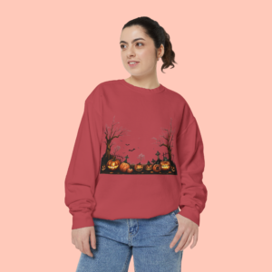 person 2 front (4)