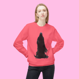 person front (1)