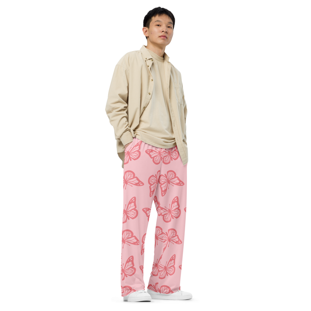 pink trouser fm (14) pink trouser fm (14)