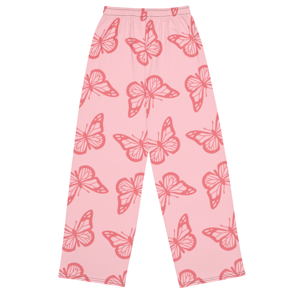 pink trouser fm (16) pink trouser fm (16)