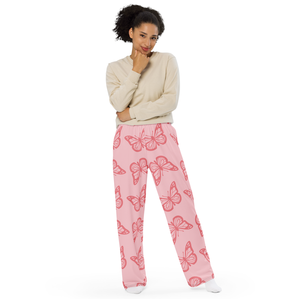 pink trouser fm (17) pink trouser fm (17)