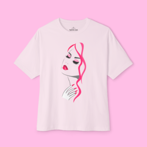 soft pink (6)