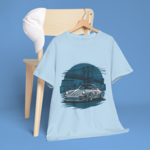 unisex heavy cotton tee (3)