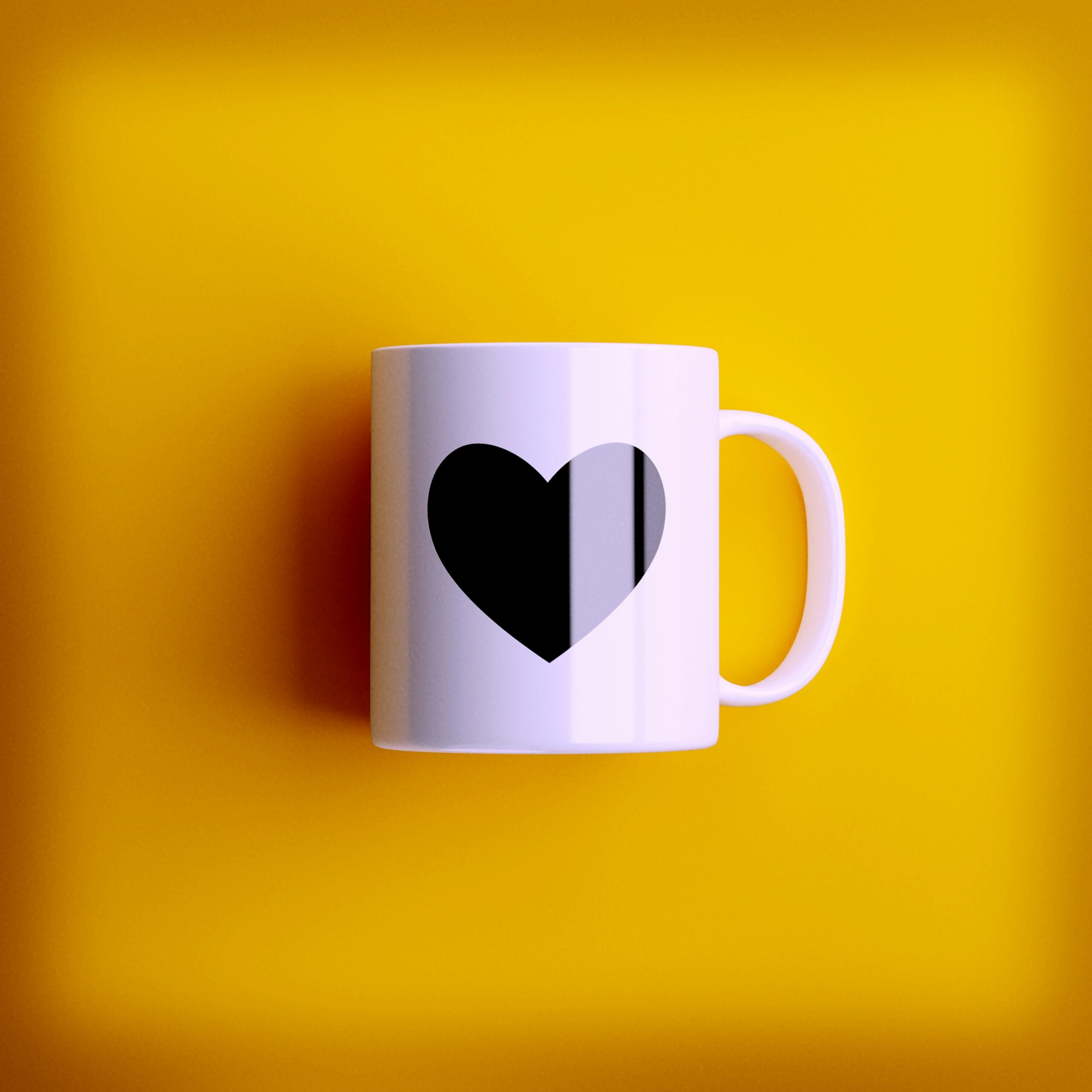 darrell jonathan eog9ehd7ppa unsplash